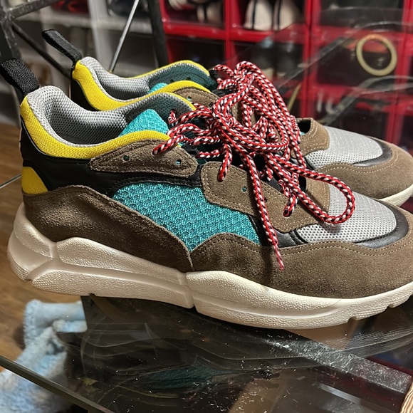 Monclair - Picture 4 of 6